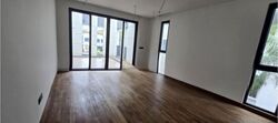 Tay Lian Teck Road (D15), Semi-Detached #527076651